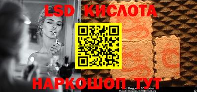 spice Коммунар