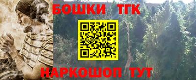МДПВ Комсомольск-на-Амуре