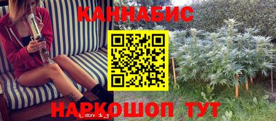 МДПВ Комсомольск-на-Амуре