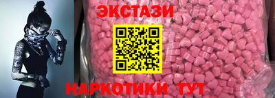 МДПВ Комсомольск-на-Амуре