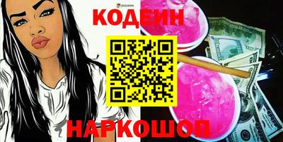 МДПВ Комсомольск-на-Амуре